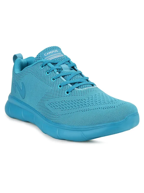 Campus_Men_Vibgyor_Running_Shoes
