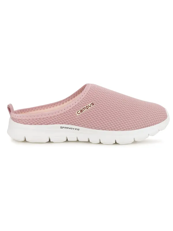 Campus_Women_Kim_Walking_Shoes