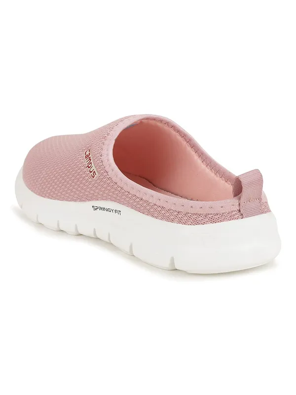 Campus_Women_Kim_Walking_Shoes