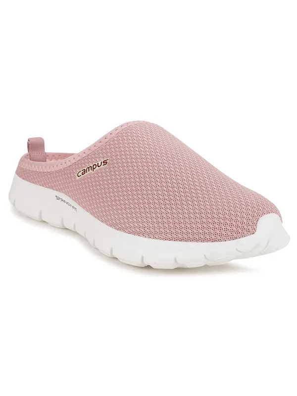 Campus_Women_Kim_Walking_Shoes