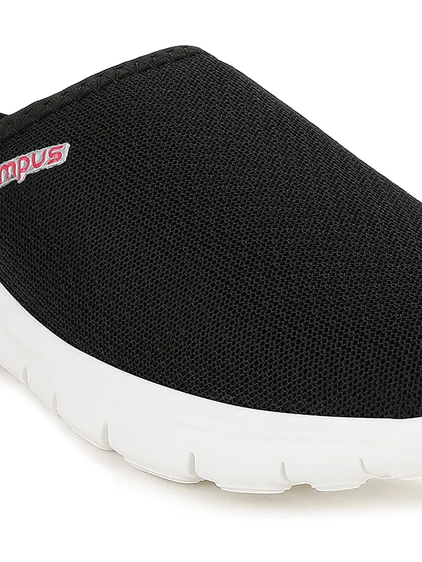 Campus_Women_Kim_Walking_Shoes