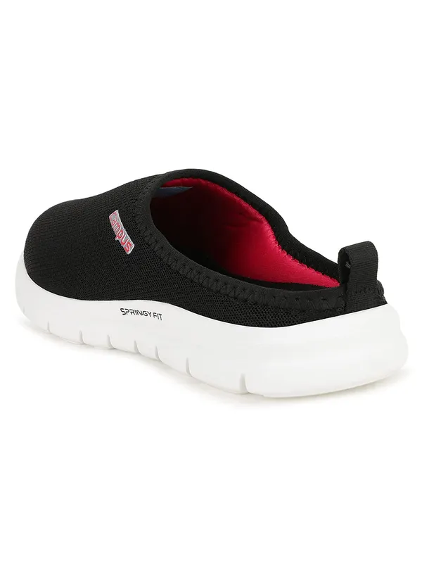 Campus_Women_Kim_Walking_Shoes