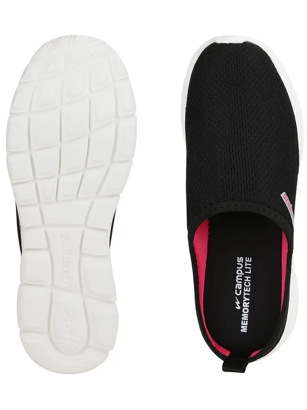 Campus_Women_Kim_Walking_Shoes
