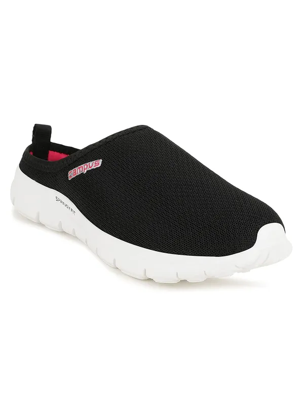 Campus_Women_Kim_Walking_Shoes