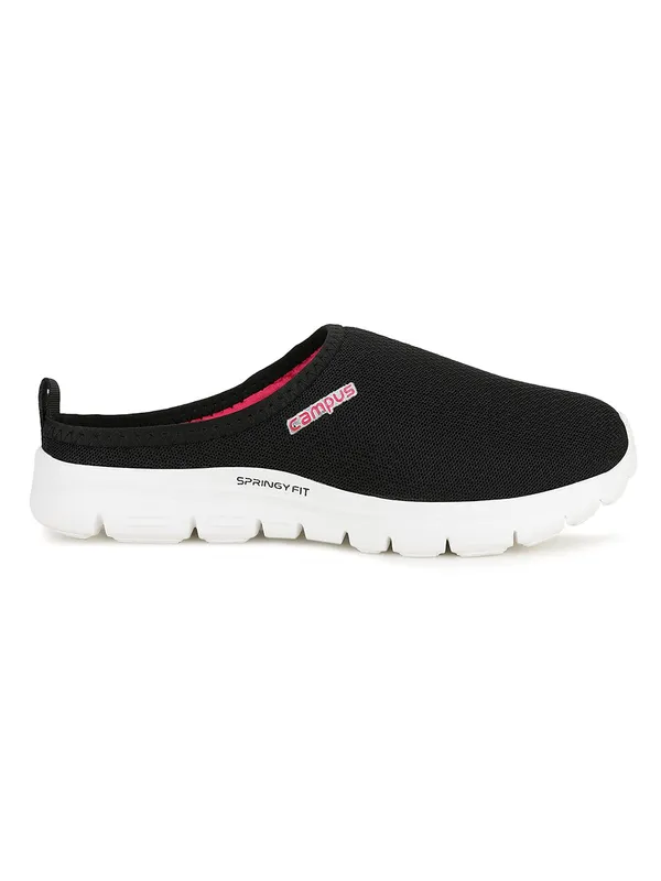Campus_Women_Kim_Walking_Shoes
