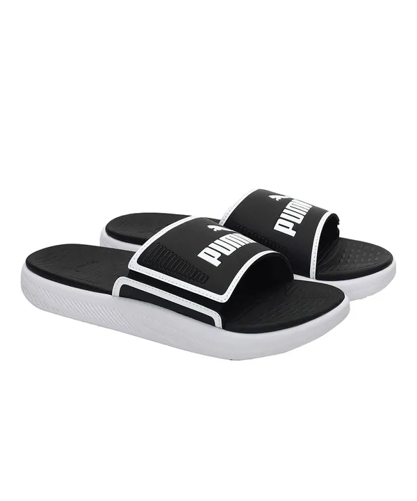 Puma_Men_Softride_Slide
