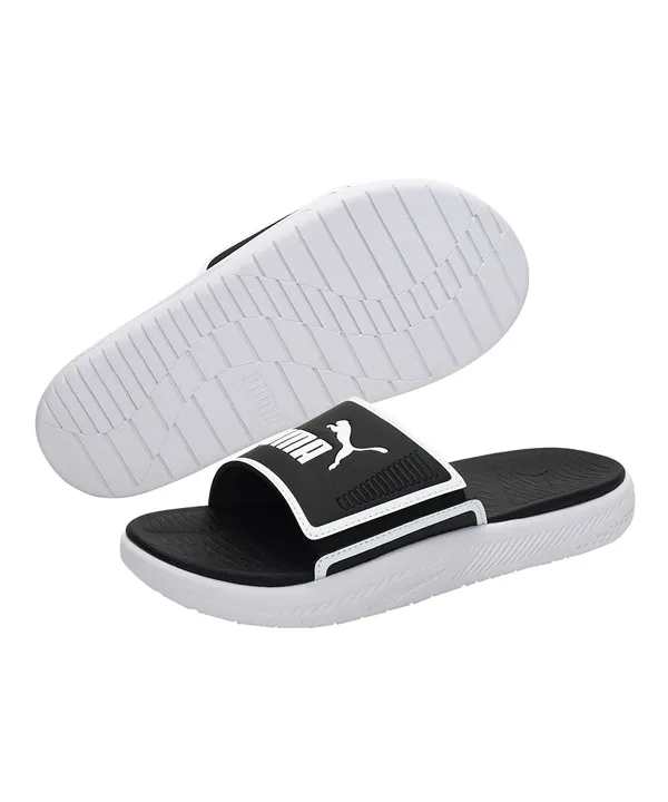 Puma_Men_Softride_Slide