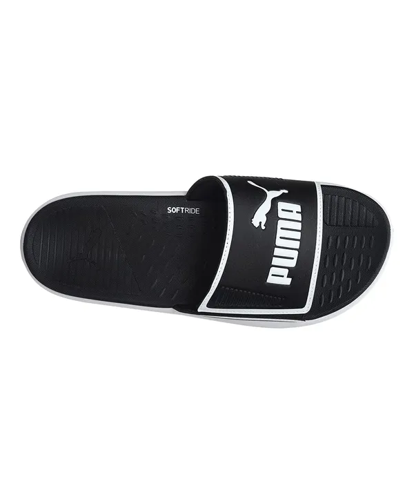 Puma_Men_Softride_Slide