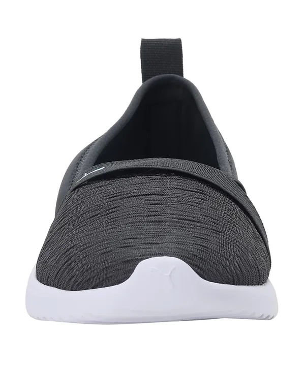 Puma_Women_Adelina_Space_Metallics_Sneaker