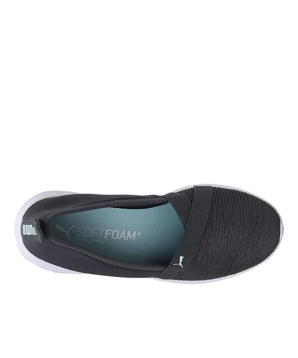 Puma_Women_Adelina_Space_Metallics_Sneaker