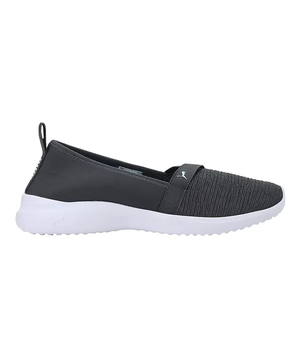 Puma_Women_Adelina_Space_Metallics_Sneaker