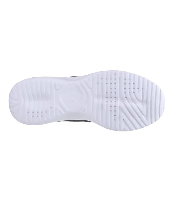 Puma_Women_Adelina_Space_Metallics_Sneaker