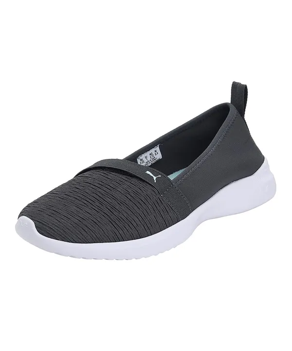 Puma_Women_Adelina_Space_Metallics_Sneaker