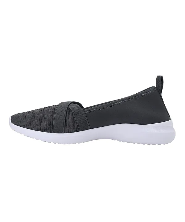 Puma_Women_Adelina_Space_Metallics_Sneaker