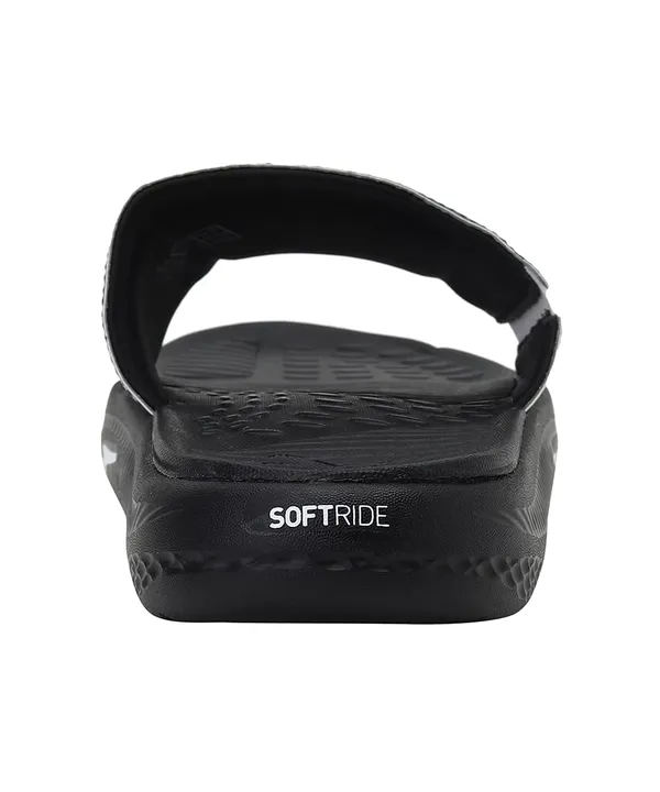 Puma_Men_Softride_Slide