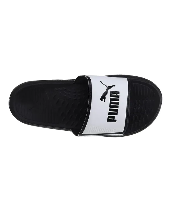 Puma_Men_Softride_Slide