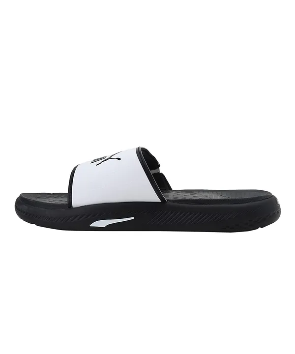 Puma_Men_Softride_Slide