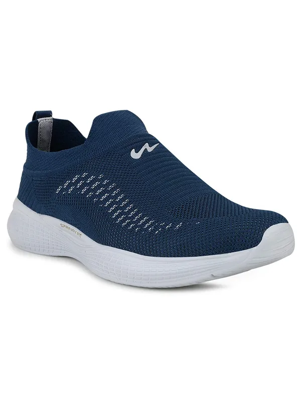 Campus_Men_Vayu_Walking_Shoes