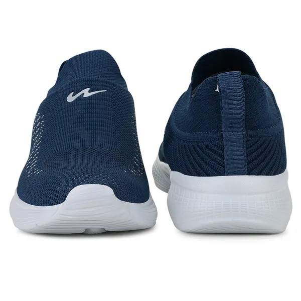 Campus_Men_Vayu_Walking_Shoes