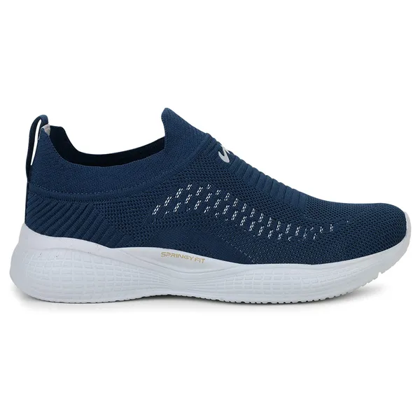 Campus_Men_Vayu_Walking_Shoes