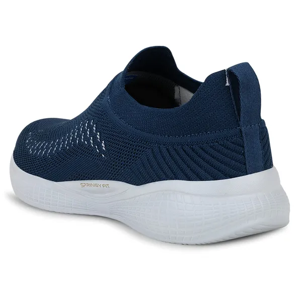 Campus_Men_Vayu_Walking_Shoes