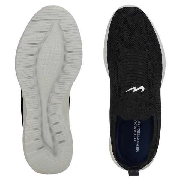Campus_Men_Vayu_Walking_Shoes