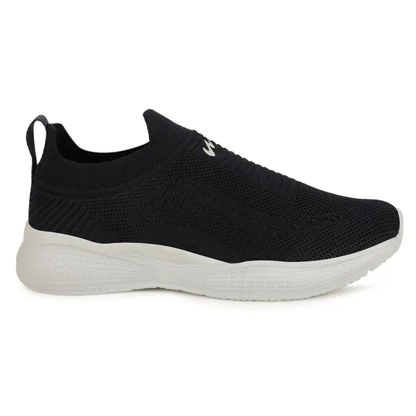 Campus_Men_Vayu_Walking_Shoes