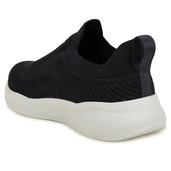 Campus_Men_Vayu_Walking_Shoes