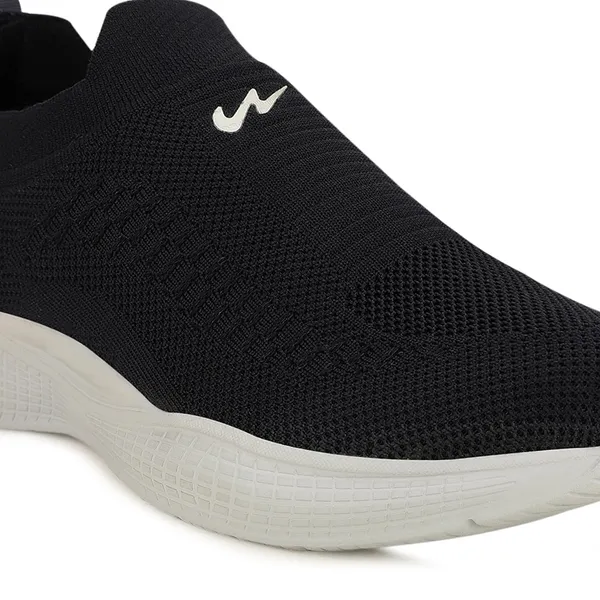 Campus_Men_Vayu_Walking_Shoes