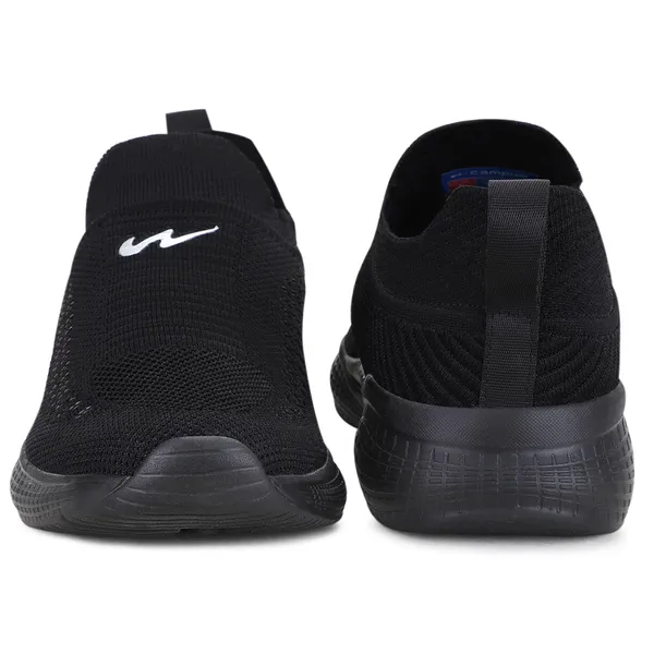 Campus_Men_Vayu_Walking_Shoes