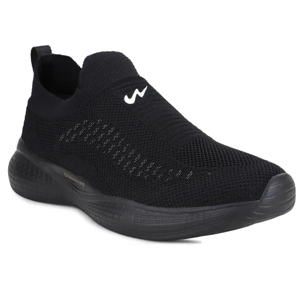 Campus_Men_Vayu_Walking_Shoes
