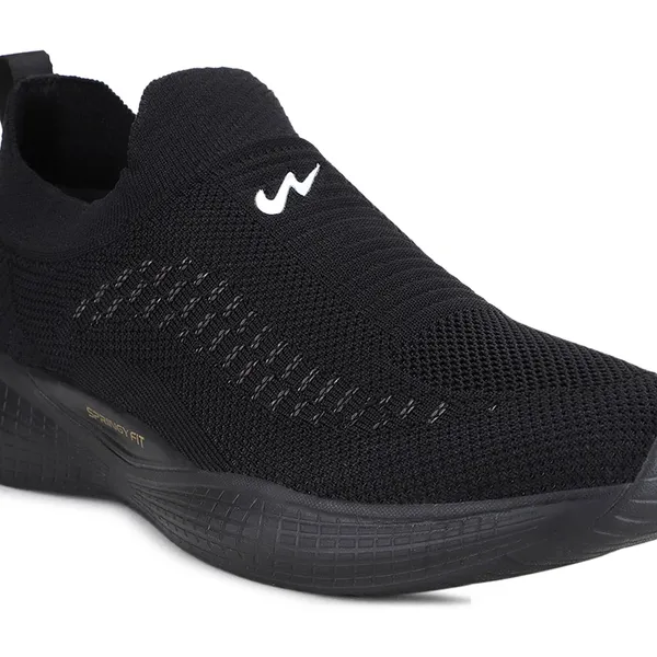 Campus_Men_Vayu_Walking_Shoes