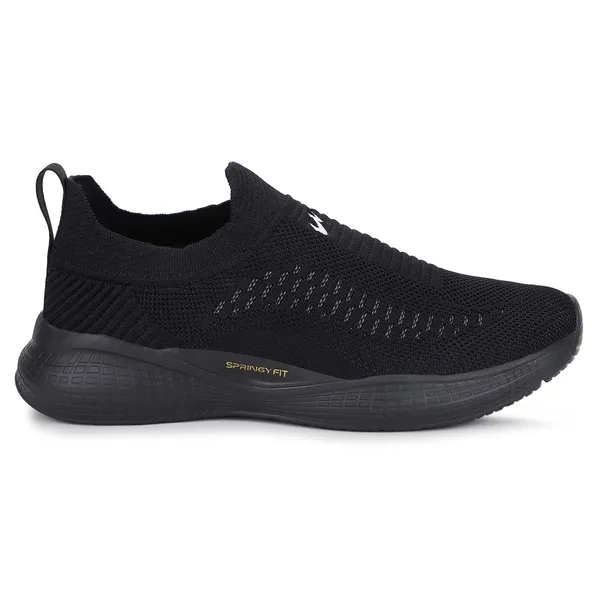 Campus_Men_Vayu_Walking_Shoes