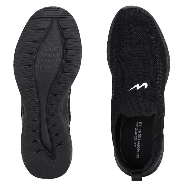 Campus_Men_Vayu_Walking_Shoes