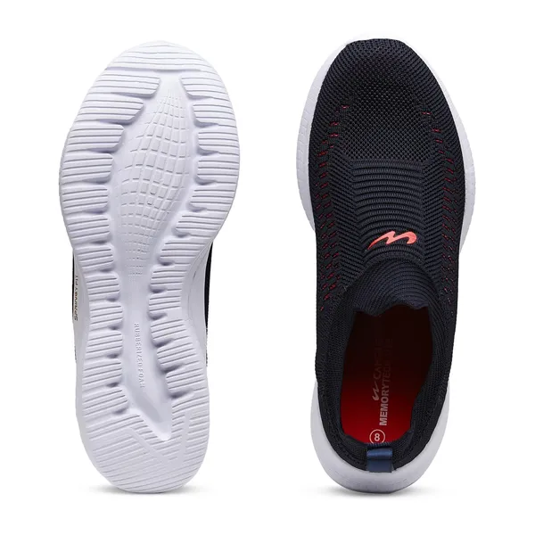 Campus_Men_Vayu_Walking_Shoes