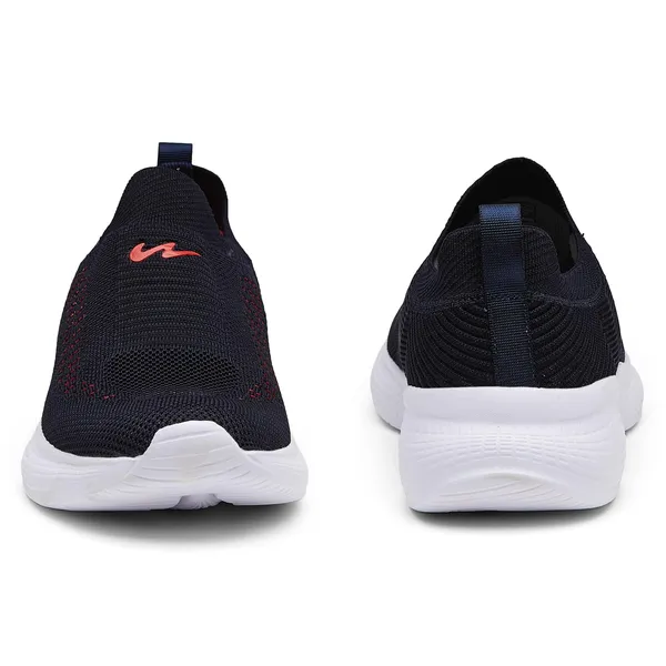 Campus_Men_Vayu_Walking_Shoes