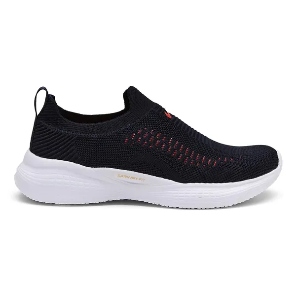 Campus_Men_Vayu_Walking_Shoes