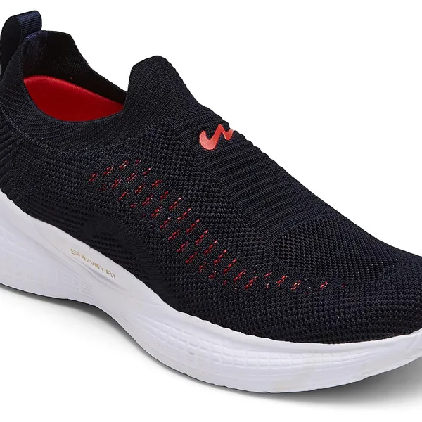 Campus_Men_Vayu_Walking_Shoes