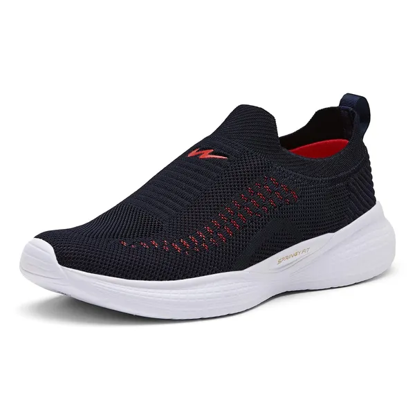Campus_Men_Vayu_Walking_Shoes