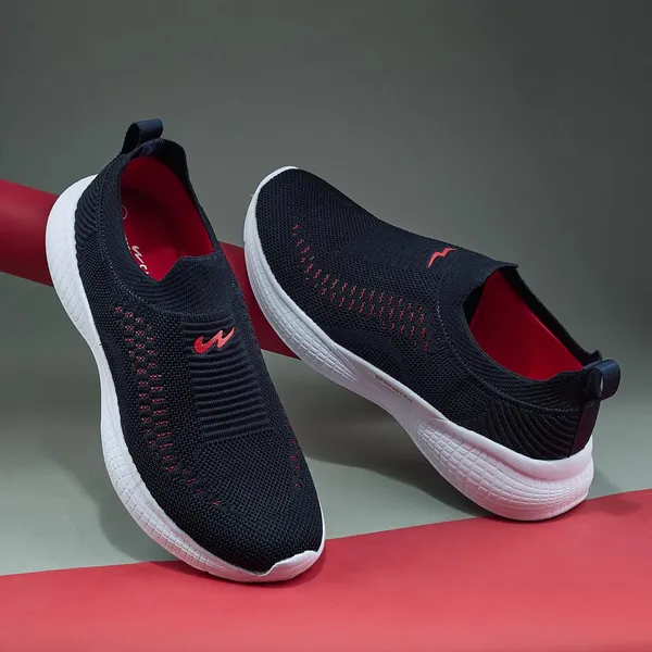 Campus_Men_Vayu_Walking_Shoes