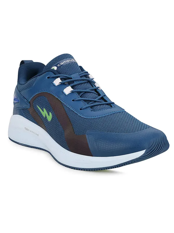 Campus_Men_Omax_Running_Shoes