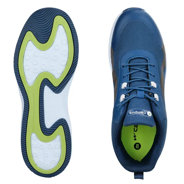 Campus_Men_Omax_Running_Shoes