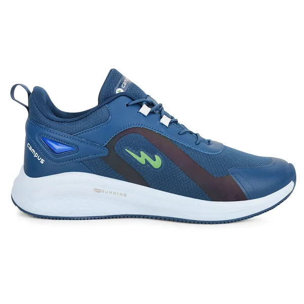 Campus_Men_Omax_Running_Shoes