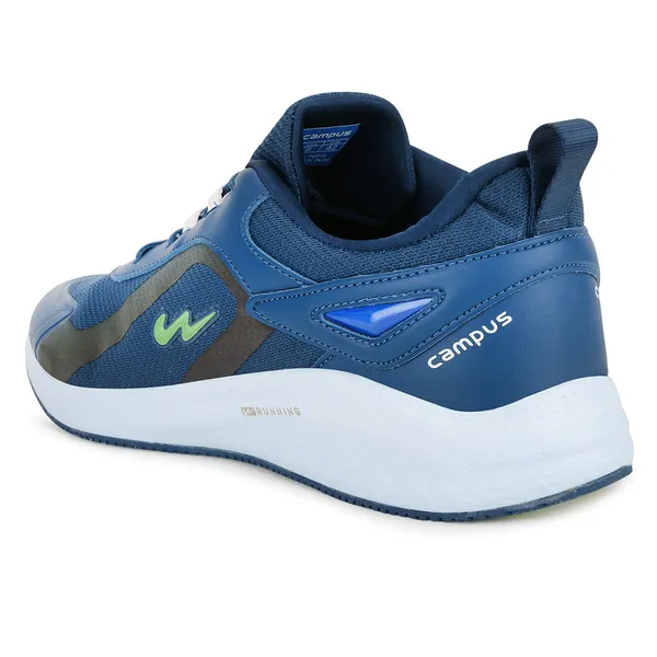 Campus_Men_Omax_Running_Shoes