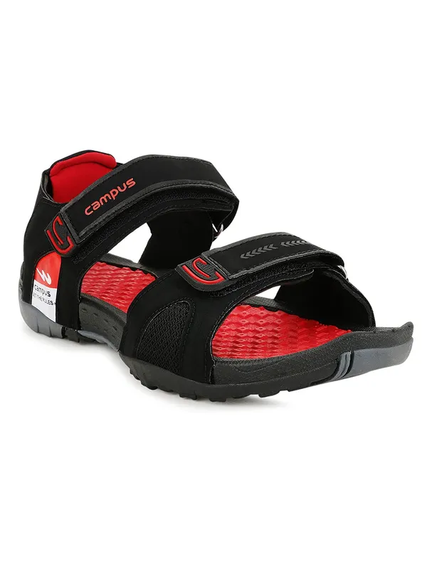 Campus_Men_2gc_18_Sports_Sandals