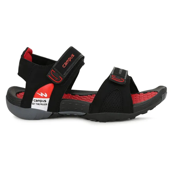 Campus_Men_2gc_18_Sports_Sandals