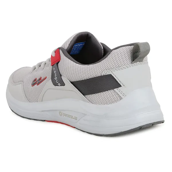 Campus_Men_Europa_Running_Shoes