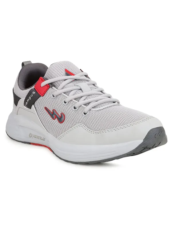 Campus_Men_Europa_Running_Shoes