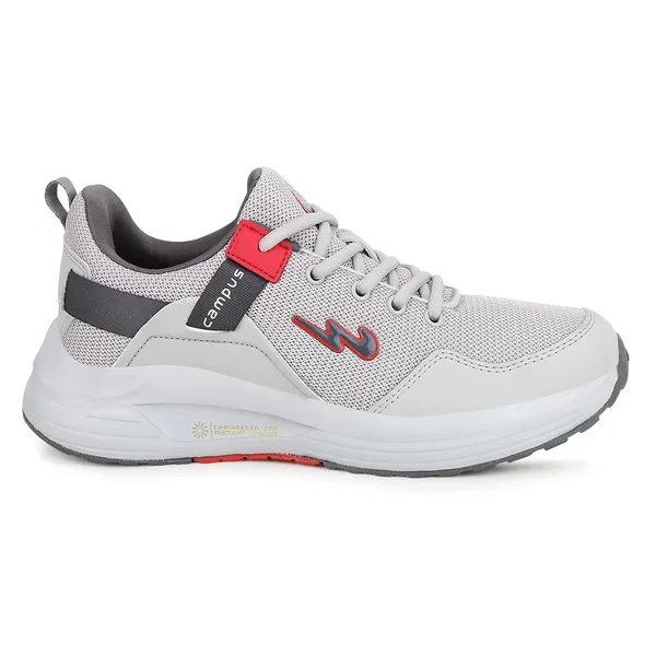 Campus_Men_Europa_Running_Shoes