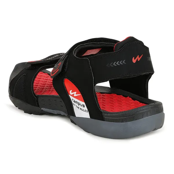 Campus_Men_2gc_18_Sports_Sandals